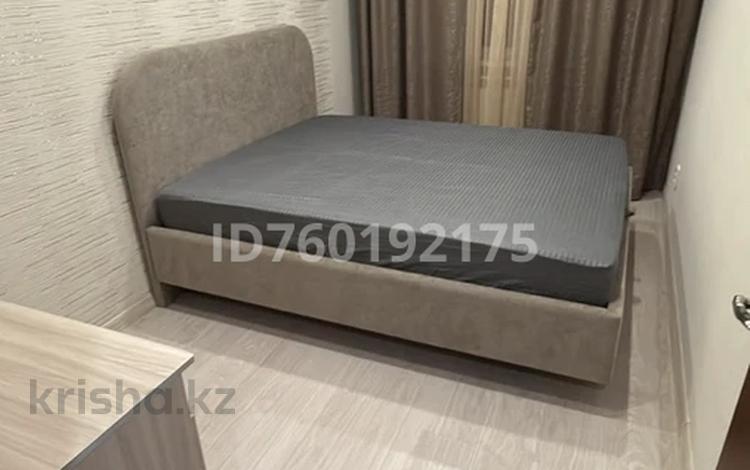 2-комнатная квартира · 50 м² · 4/5 этаж, Беркимбаева 180 за 300 000 ₸ в Экибастузе — фото 19