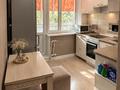 2-комнатная квартира · 50 м² · 4/5 этаж, Беркимбаева 180 за 260 000 ₸ в Экибастузе