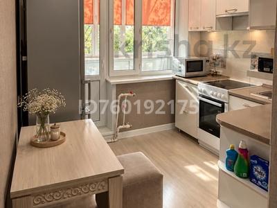 2-бөлмелі пәтер · 50 м² · 4/5 қабат, Беркимбаева 180, бағасы: 260 000 ₸ в Экибастузе
