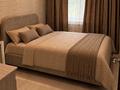 2-комнатная квартира · 50 м² · 4/5 этаж, Беркимбаева 180 за 260 000 ₸ в Экибастузе — фото 3