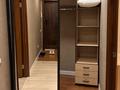 2-комнатная квартира · 50 м² · 4/5 этаж, Беркимбаева 180 за 260 000 ₸ в Экибастузе — фото 5