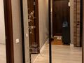 2-комнатная квартира · 50 м² · 4/5 этаж, Беркимбаева 180 за 260 000 ₸ в Экибастузе — фото 6