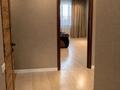 2-комнатная квартира · 50 м² · 4/5 этаж, Беркимбаева 180 за 260 000 ₸ в Экибастузе — фото 7