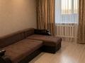2-комнатная квартира · 50 м² · 4/5 этаж, Беркимбаева 180 за 260 000 ₸ в Экибастузе — фото 8