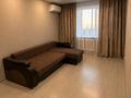 2-комнатная квартира · 50 м² · 4/5 этаж, Беркимбаева 180 за 260 000 ₸ в Экибастузе — фото 9