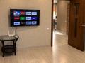 2-комнатная квартира · 50 м² · 4/5 этаж, Беркимбаева 180 за 260 000 ₸ в Экибастузе — фото 10