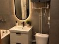 2-комнатная квартира · 50 м² · 4/5 этаж, Беркимбаева 180 за 260 000 ₸ в Экибастузе — фото 11