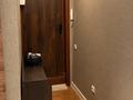 2-комнатная квартира · 50 м² · 4/5 этаж, Беркимбаева 180 за 260 000 ₸ в Экибастузе — фото 13