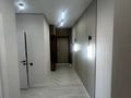 3-бөлмелі пәтер · 65 м² · 5/12 қабат, Улица А 52, 8 8, бағасы: 39.5 млн ₸ в Астане, Сарайшык р-н — фото 5