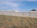 Участок · 6 соток, Ойыл 10 за 6.5 млн ₸ в Туркестане — фото 6