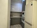 2-бөлмелі пәтер · 82 м² · 3/7 қабат, Гани Иляева 113/5 — Прокуратура, бағасы: 350 000 ₸ в Шымкенте, Енбекшинский р-н — фото 10
