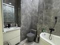 2-бөлмелі пәтер · 82 м² · 3/7 қабат, Гани Иляева 113/5 — Прокуратура, бағасы: 350 000 ₸ в Шымкенте, Енбекшинский р-н — фото 12
