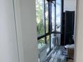 2-бөлмелі пәтер · 82 м² · 3/7 қабат, Гани Иляева 113/5 — Прокуратура, бағасы: 350 000 ₸ в Шымкенте, Енбекшинский р-н — фото 14