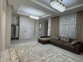 2-бөлмелі пәтер · 82 м² · 3/7 қабат, Гани Иляева 113/5 — Прокуратура, бағасы: 350 000 ₸ в Шымкенте, Енбекшинский р-н