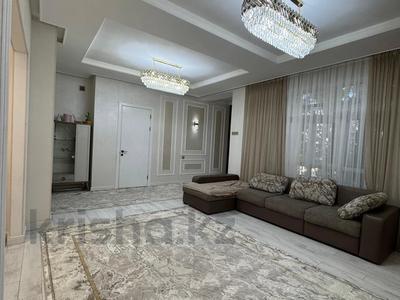 2-бөлмелі пәтер · 82 м² · 3/7 қабат, Гани Иляева 113/5 — Прокуратура, бағасы: 350 000 ₸ в Шымкенте, Енбекшинский р-н