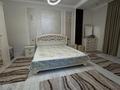 2-бөлмелі пәтер · 82 м² · 3/7 қабат, Гани Иляева 113/5 — Прокуратура, бағасы: 350 000 ₸ в Шымкенте, Енбекшинский р-н — фото 5