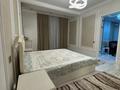 2-бөлмелі пәтер · 82 м² · 3/7 қабат, Гани Иляева 113/5 — Прокуратура, бағасы: 350 000 ₸ в Шымкенте, Енбекшинский р-н — фото 6