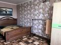 1-бөлмелі пәтер · 30 м² · 5/5 қабат, Хусаинова 157, бағасы: 10.8 млн ₸ в Уральске