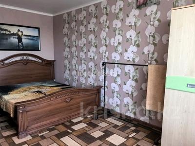 1-бөлмелі пәтер · 30 м² · 5/5 қабат, Хусаинова 157, бағасы: 10.8 млн ₸ в Уральске