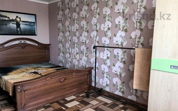 1-бөлмелі пәтер · 30 м² · 5/5 қабат, Хусаинова 157, бағасы: 10.8 млн ₸ в Уральске — фото 2