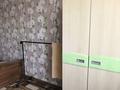 1-бөлмелі пәтер · 30 м² · 5/5 қабат, Хусаинова 157, бағасы: 10.8 млн ₸ в Уральске — фото 2