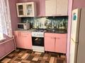 1-бөлмелі пәтер · 30 м² · 5/5 қабат, Хусаинова 157, бағасы: 10.8 млн ₸ в Уральске — фото 3
