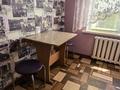 1-бөлмелі пәтер · 30 м² · 5/5 қабат, Хусаинова 157, бағасы: 10.8 млн ₸ в Уральске — фото 4