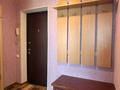 1-бөлмелі пәтер · 30 м² · 5/5 қабат, Хусаинова 157, бағасы: 10.8 млн ₸ в Уральске — фото 5