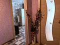 1-бөлмелі пәтер · 30 м² · 5/5 қабат, Хусаинова 157, бағасы: 10.8 млн ₸ в Уральске — фото 6