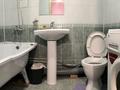 1-бөлмелі пәтер · 30 м² · 5/5 қабат, Хусаинова 157, бағасы: 10.8 млн ₸ в Уральске — фото 7