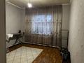 Жеке үй · 4 бөлме · 90 м² · 7 жүзд., Райимулы чокара 19 дом кирпичный — Кожабекова, бағасы: 35 млн ₸ в Коксай (пути Ильича) — фото 8