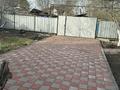 Жеке үй · 4 бөлме · 90 м² · 7 жүзд., Райимулы чокара 19 дом кирпичный — Кожабекова, бағасы: 35 млн ₸ в Коксай (пути Ильича)