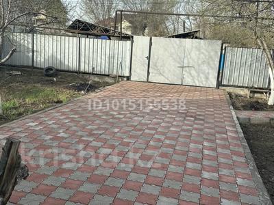 Отдельный дом · 4 комнаты · 90 м² · 7 сот., Райимулы чокара 19 дом кирпичный — Кожабекова за 35 млн ₸ в Коксай (пути Ильича)