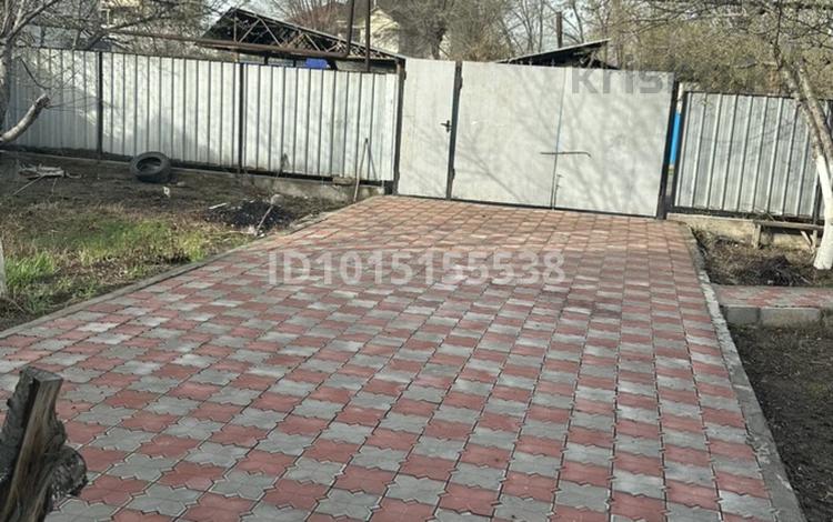 Жеке үй · 4 бөлме · 90 м² · 7 жүзд., Райимулы чокара 19 дом кирпичный — Кожабекова, бағасы: 35 млн ₸ в Коксай (пути Ильича) — фото 3