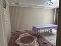 Жеке үй · 4 бөлме · 90 м² · 7 жүзд., Райимулы чокара 19 дом кирпичный — Кожабекова, бағасы: 35 млн ₸ в Коксай (пути Ильича) — фото 4