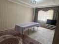 Жеке үй · 4 бөлме · 90 м² · 7 жүзд., Райимулы чокара 19 дом кирпичный — Кожабекова, бағасы: 35 млн ₸ в Коксай (пути Ильича) — фото 3