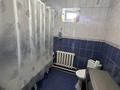 Жеке үй · 4 бөлме · 90 м² · 7 жүзд., Райимулы чокара 19 дом кирпичный — Кожабекова, бағасы: 35 млн ₸ в Коксай (пути Ильича) — фото 6