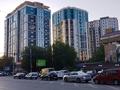 1-бөлмелі пәтер · 37 м² · 8/17 қабат, Толе би 181 — Толе би Ауэзова, бағасы: 42 млн ₸ в Алматы, Алмалинский р-н — фото 11