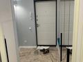 1-бөлмелі пәтер · 37 м² · 8/17 қабат, Толе би 181 — Толе би Ауэзова, бағасы: 42 млн ₸ в Алматы, Алмалинский р-н — фото 2