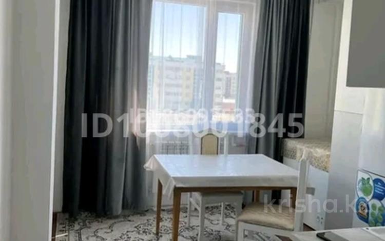 2-комнатная квартира · 64 м² · 4/5 этаж, Абая 17/2 — Абая за 18 млн ₸ в Сатпаев — фото 12