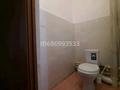 2-комнатная квартира · 64 м² · 4/5 этаж, Абая 17/2 — Абая за 18 млн ₸ в Сатпаев — фото 6