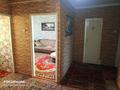 2-бөлмелі пәтер · 52 м² · 4/5 қабат, Абая 20, бағасы: 19.5 млн ₸ в Бурабае — фото 12