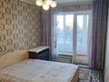 2-бөлмелі пәтер · 52 м² · 4/5 қабат, Абая 20, бағасы: 19.5 млн ₸ в Бурабае — фото 5