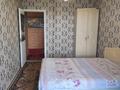 2-бөлмелі пәтер · 52 м² · 4/5 қабат, Абая 20, бағасы: 19.5 млн ₸ в Бурабае — фото 6