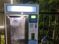 2-бөлмелі пәтер · 52 м² · 4/5 қабат, Абая 20, бағасы: 19.5 млн ₸ в Бурабае — фото 16