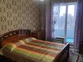 2-комнатная квартира · 52 м² · 4/5 этаж, Абая 20 за 18 млн ₸ в Бурабае — фото 5