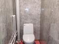 2-бөлмелі пәтер · 52 м² · 4/5 қабат, Абая 20, бағасы: 19.5 млн ₸ в Бурабае — фото 14
