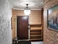 2-комнатная квартира · 52 м² · 4/5 этаж, Абая 20 за 18 млн ₸ в Бурабае — фото 11