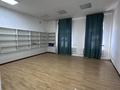 Свободное назначение, офисы, магазины и бутики, склады, общепит, фитнес и спорт, образование, конференц-залы, кабинеты и рабочие места · 1200 м² за 4.2 млн ₸ в Астане, р-н Байконур — фото 18