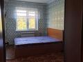 2-комнатная квартира · 49 м² · 5 этаж, 11-й микрорайон 192А за 160 000 ₸ в Шымкенте, Енбекшинский р-н